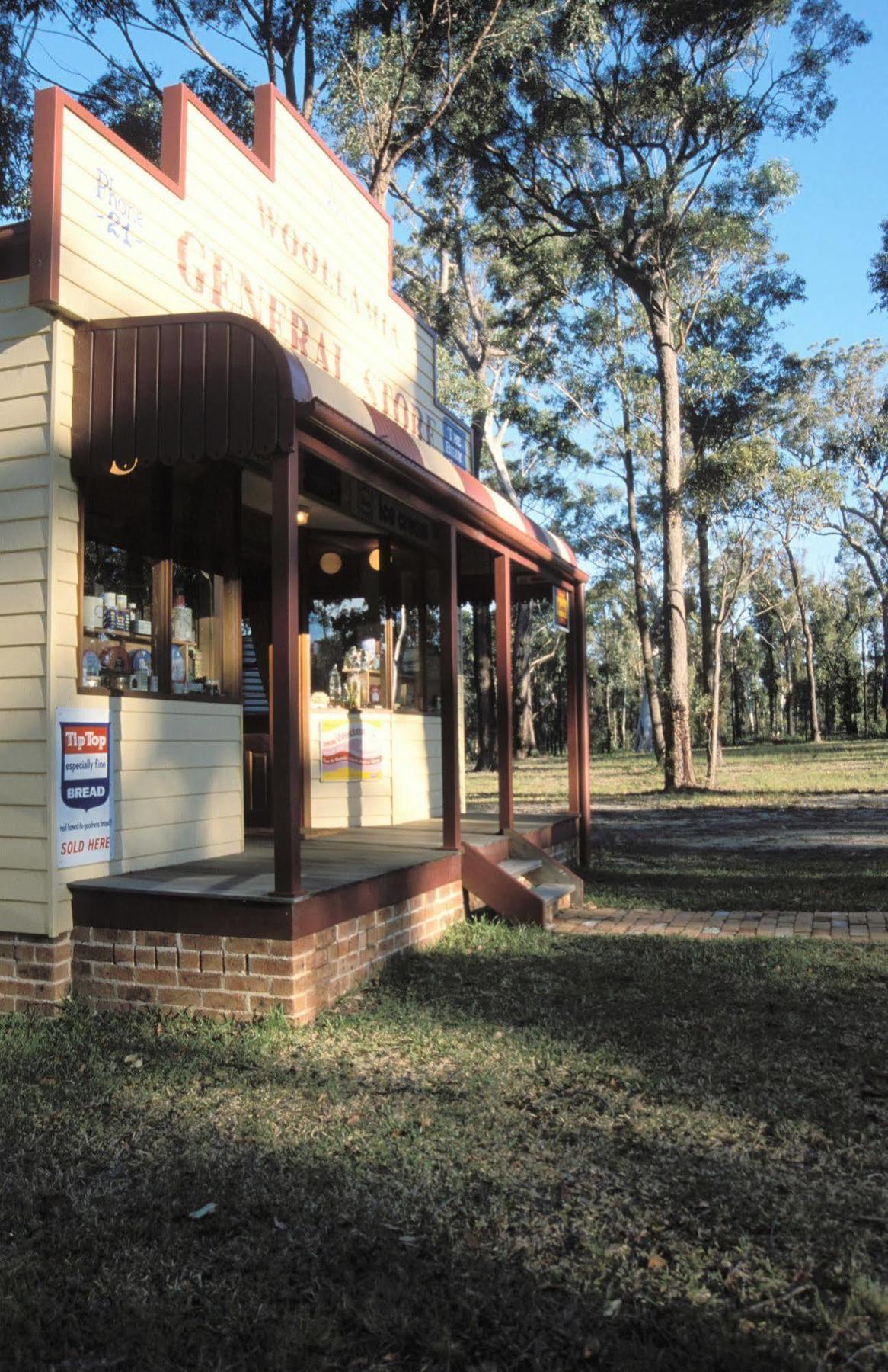 Bay And Bush Cottages Jervis Bay Huskisson Εξωτερικό φωτογραφία